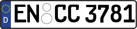 EN-CC3781