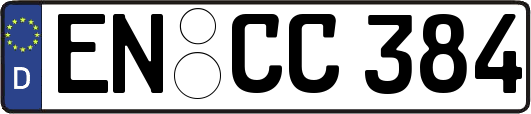 EN-CC384