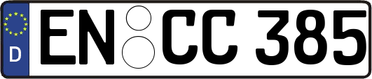 EN-CC385