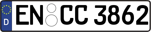 EN-CC3862