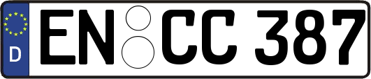 EN-CC387