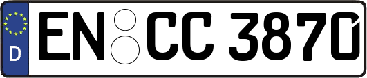 EN-CC3870