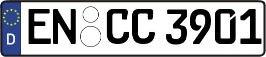 EN-CC3901