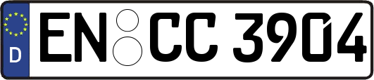 EN-CC3904