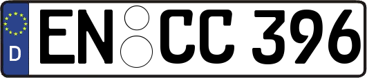EN-CC396