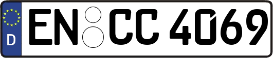 EN-CC4069