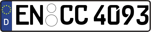 EN-CC4093