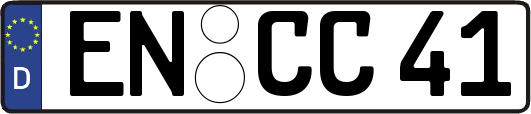 EN-CC41