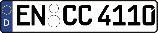 EN-CC4110