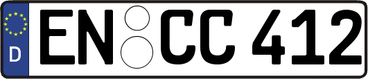 EN-CC412