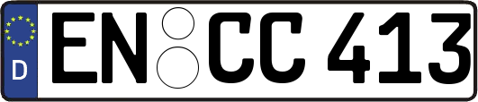 EN-CC413