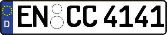 EN-CC4141