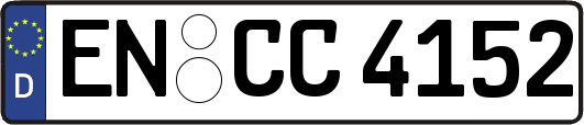 EN-CC4152
