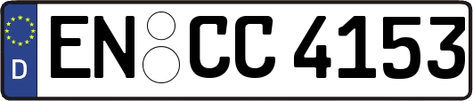 EN-CC4153