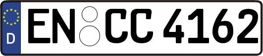 EN-CC4162