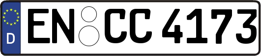EN-CC4173