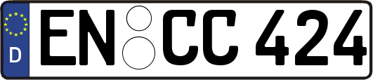 EN-CC424