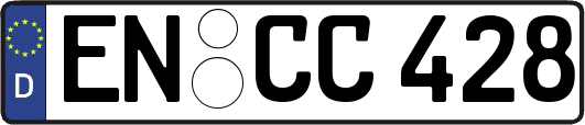 EN-CC428