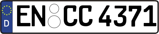 EN-CC4371