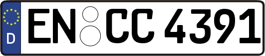 EN-CC4391