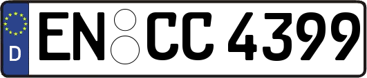 EN-CC4399