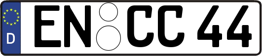 EN-CC44