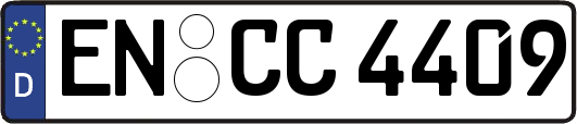 EN-CC4409