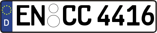 EN-CC4416