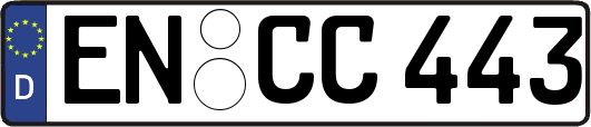 EN-CC443