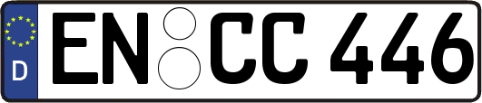 EN-CC446