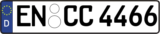 EN-CC4466
