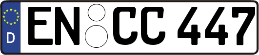 EN-CC447