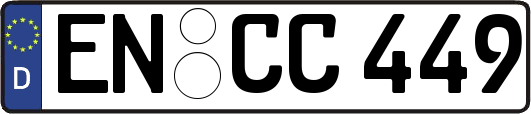 EN-CC449