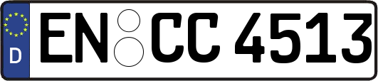 EN-CC4513