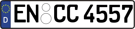 EN-CC4557
