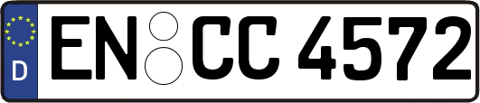 EN-CC4572