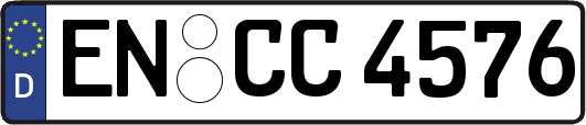 EN-CC4576