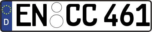 EN-CC461