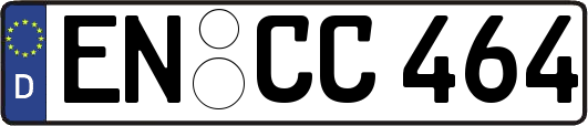 EN-CC464