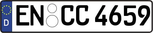 EN-CC4659