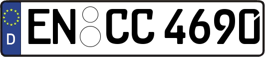 EN-CC4690