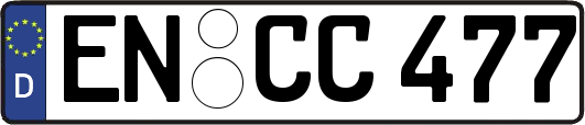 EN-CC477