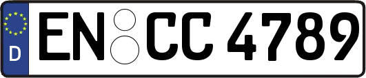 EN-CC4789