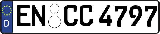 EN-CC4797