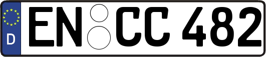 EN-CC482
