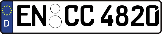 EN-CC4820