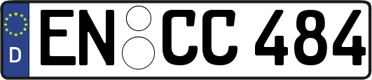 EN-CC484