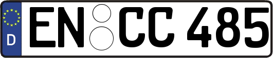 EN-CC485
