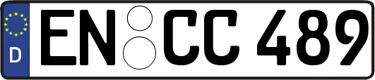 EN-CC489
