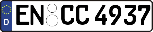EN-CC4937